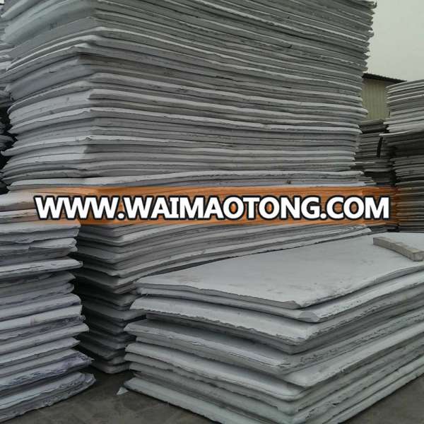 Various Pattern eva foam sheet for shoe sole material